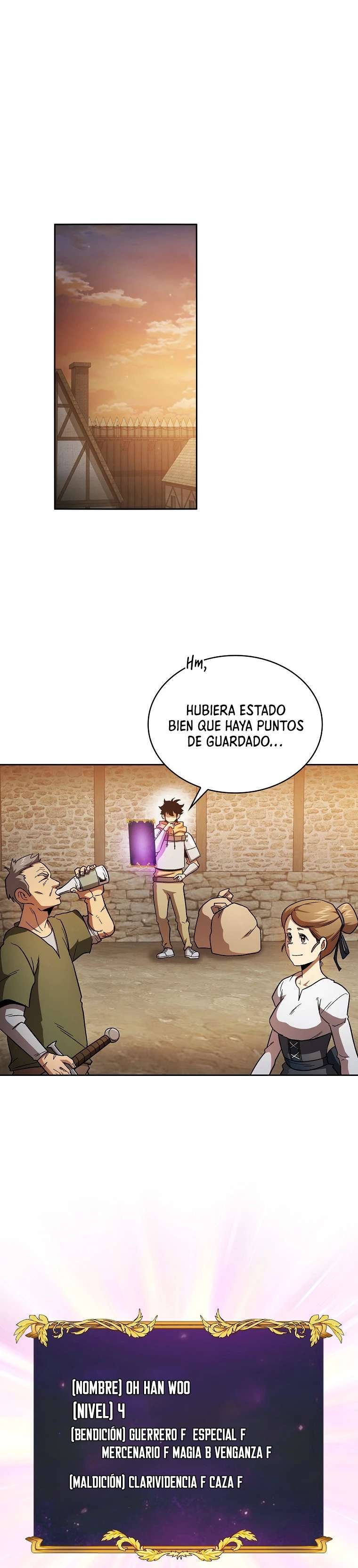 Capitulo 54 page 1