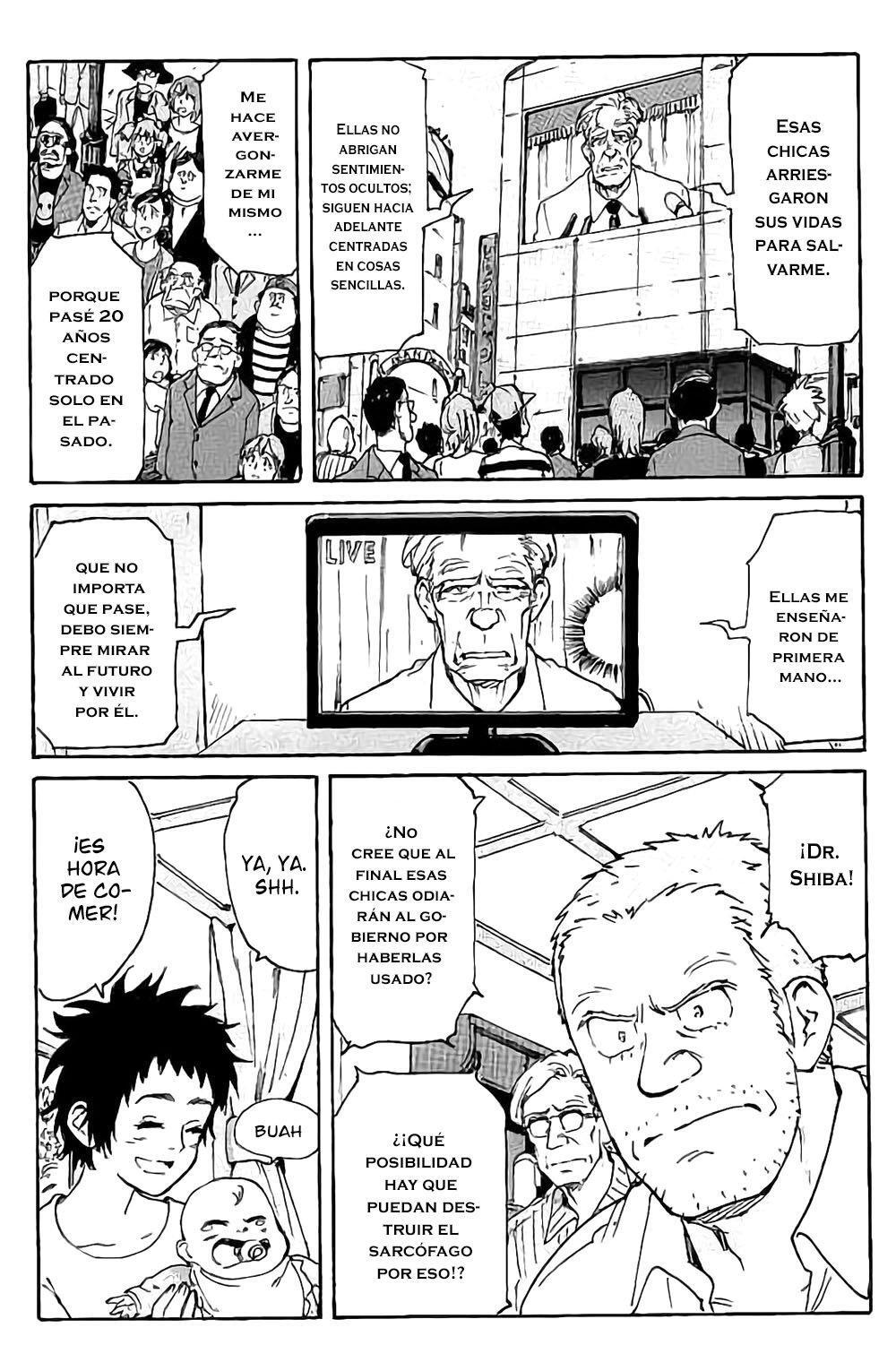 Capitulo 223 page 24