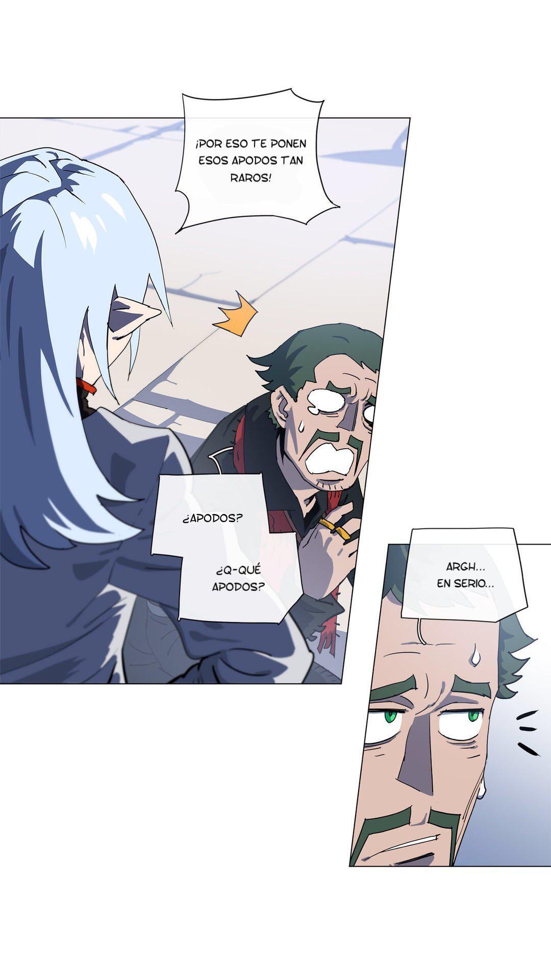 Capitulo 147 page 30
