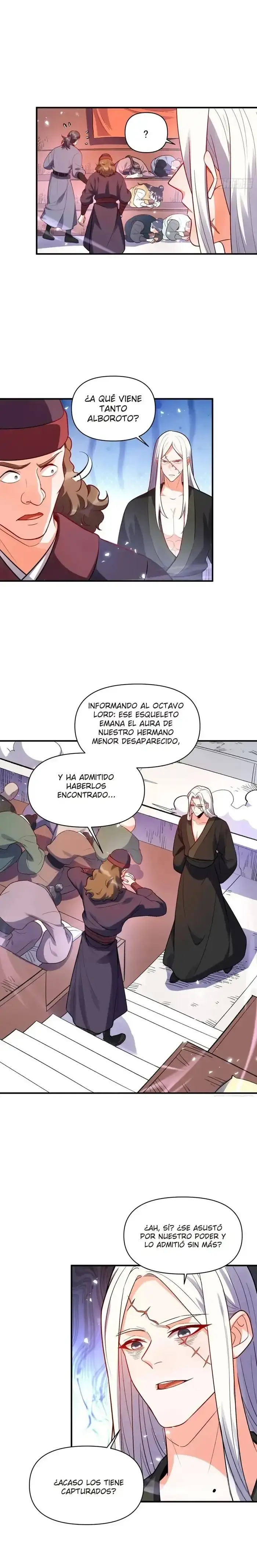 Capitulo 492 page 8