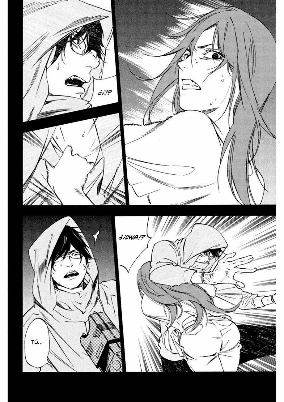 Capitulo 17 page 3
