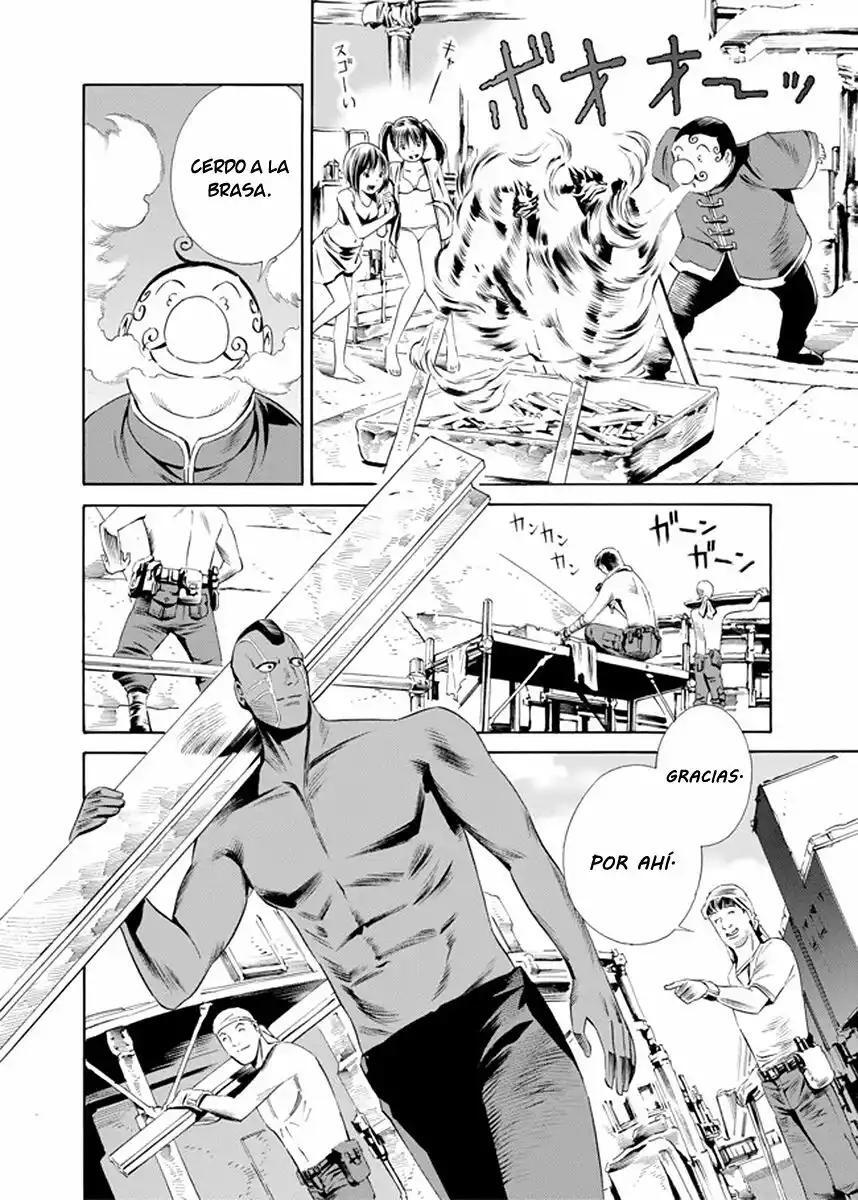 Capitulo 2 page 12