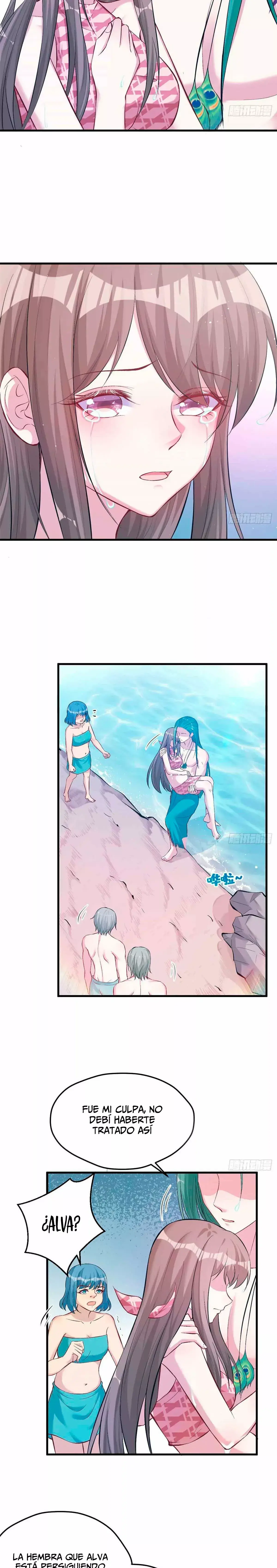 Capitulo 188 page 12