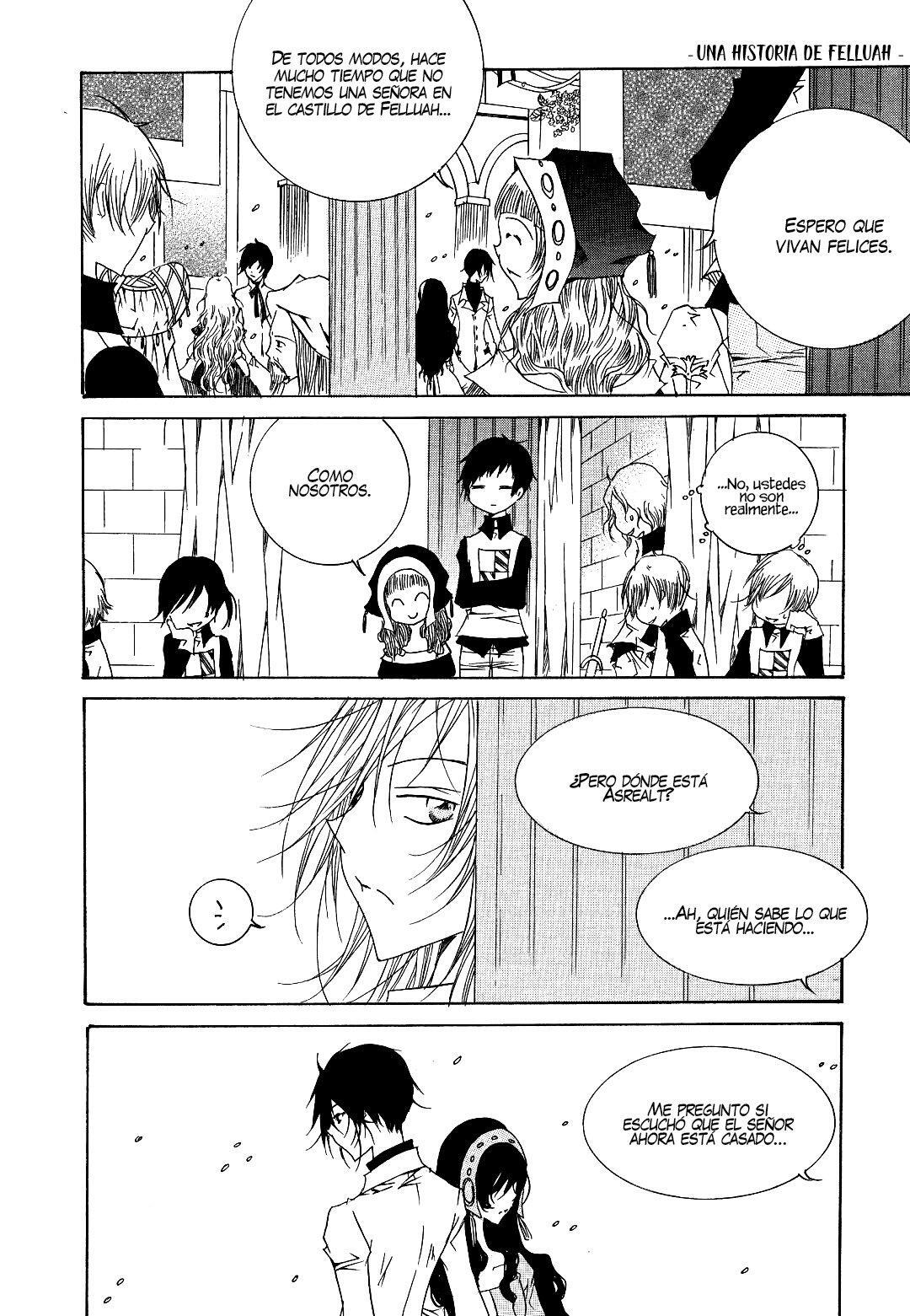 Capitulo 2 page 14