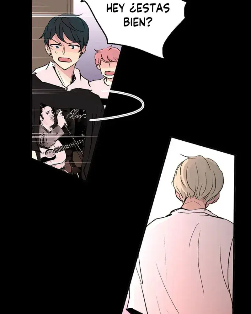 Capitulo 83 page 96