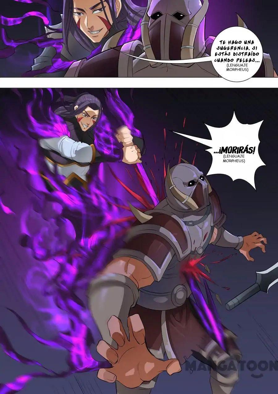 Capitulo 131 page 8