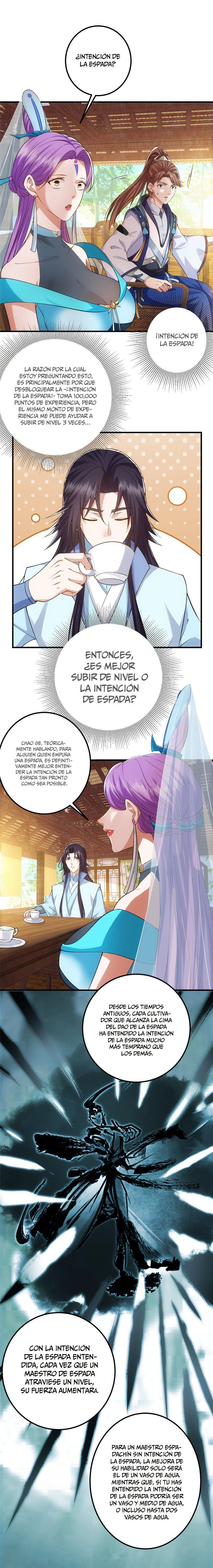 Capitulo 12 page 9