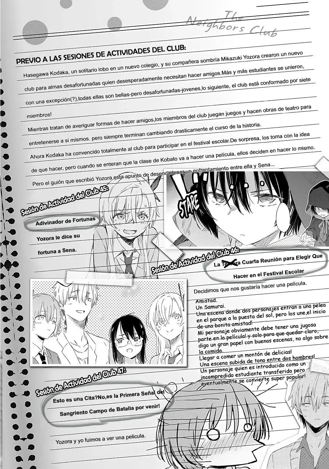 Capitulo 51 page 11