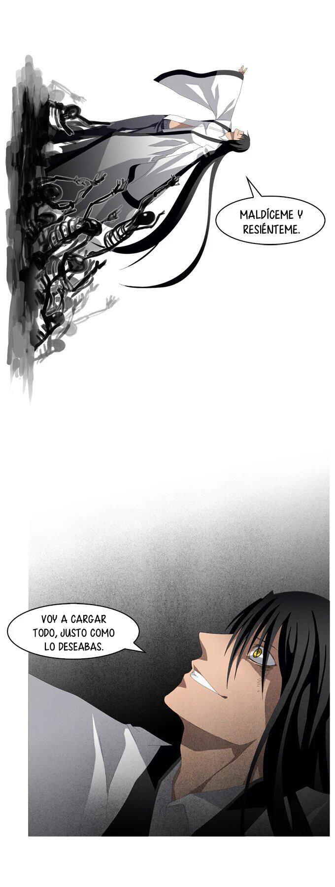 Capitulo 173 page 23
