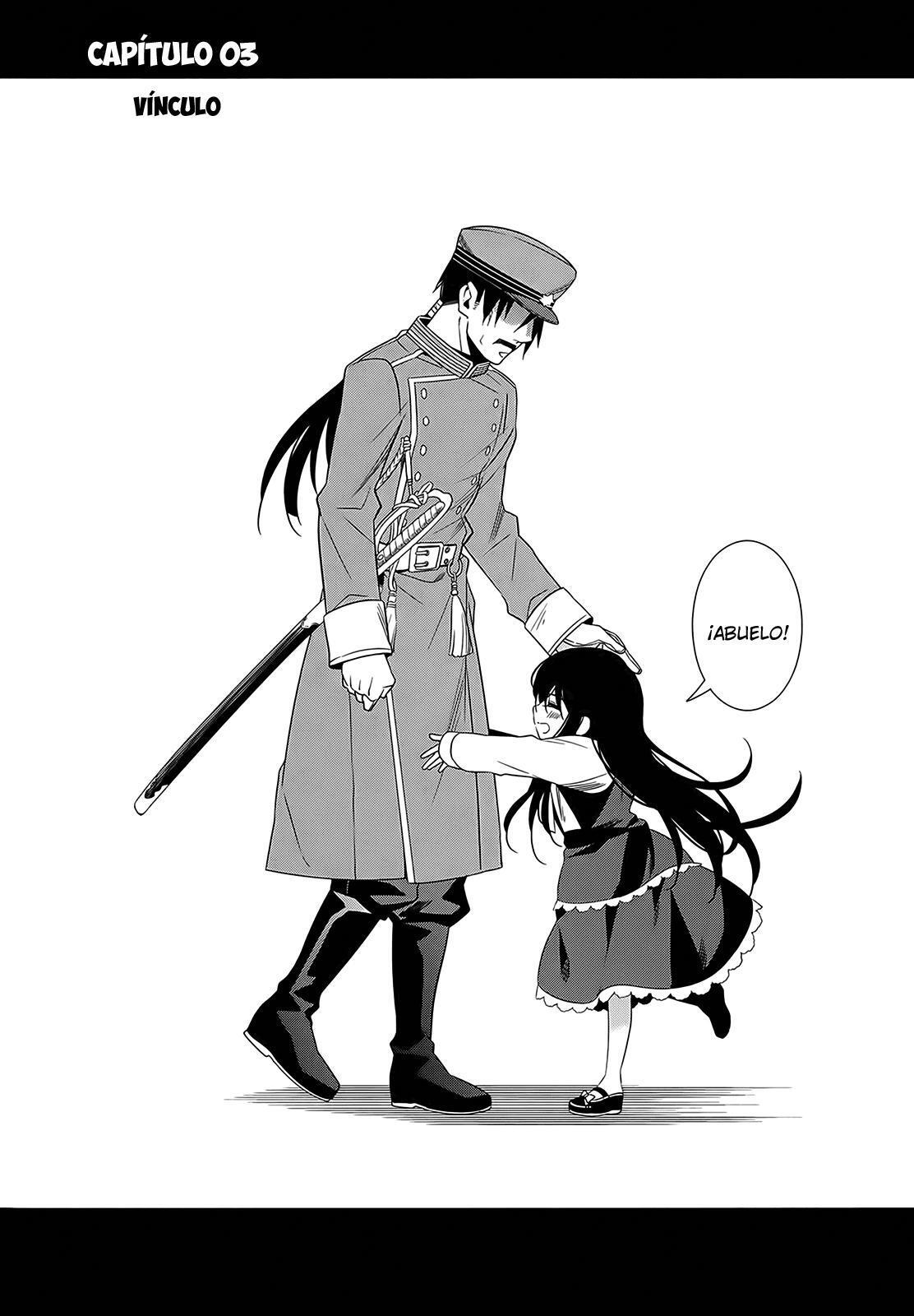 Capitulo 3 page 4