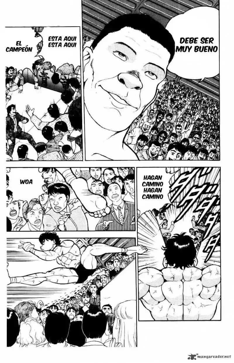 Capitulo 34 page 3