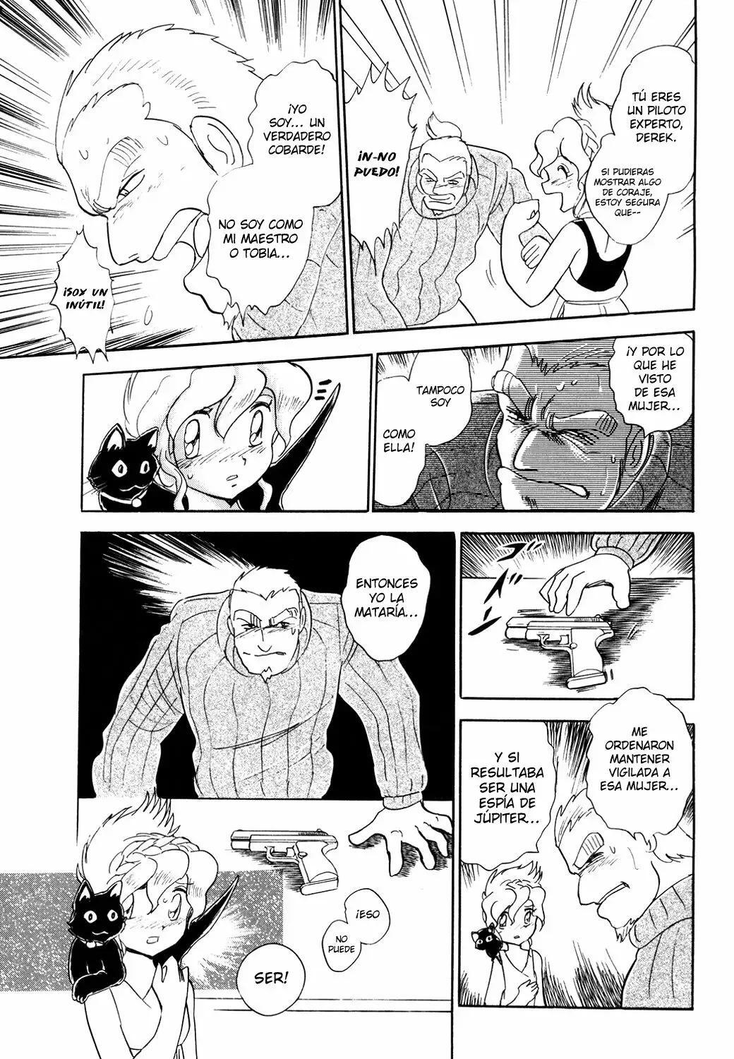 Capitulo 5 page 30