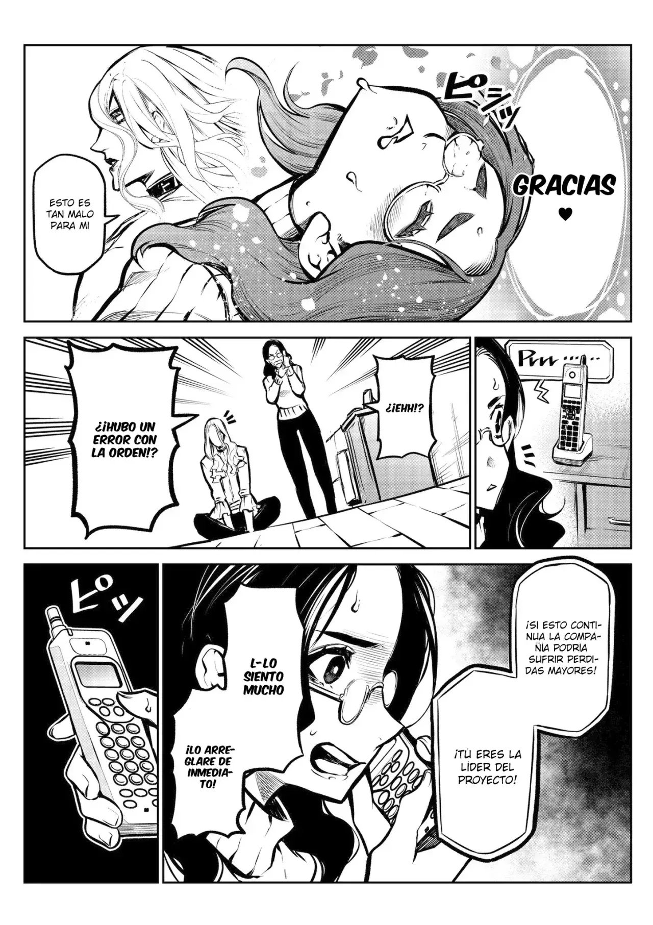 Capitulo 4 page 8