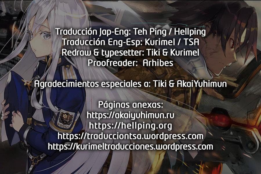 Capitulo 2 page 30