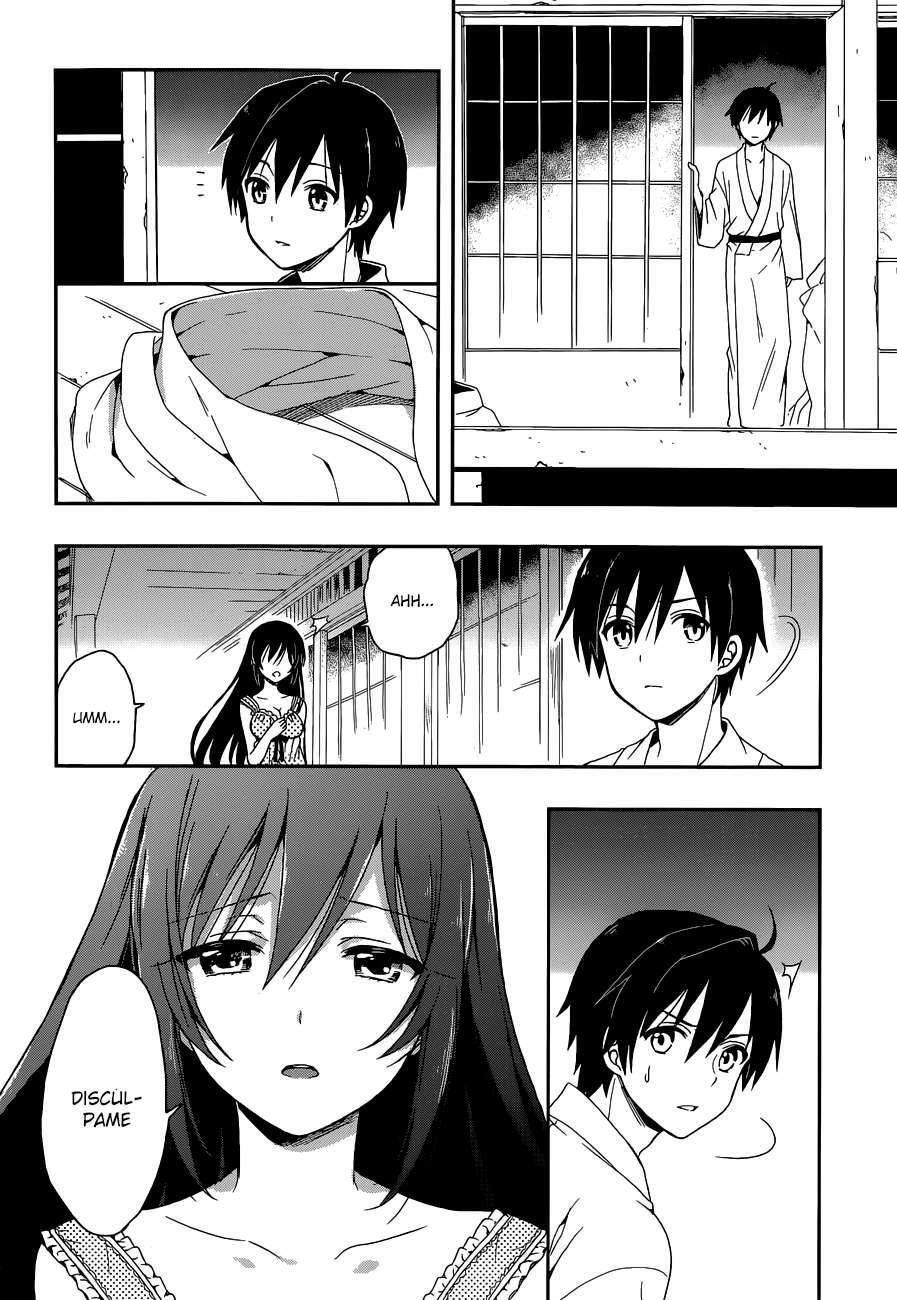 Capitulo 5 page 30