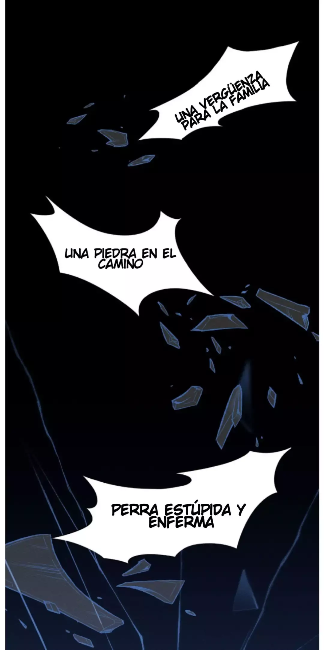 Capitulo 4 page 10
