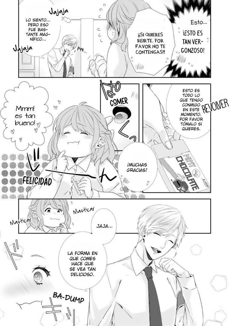 Capitulo 1 page 18
