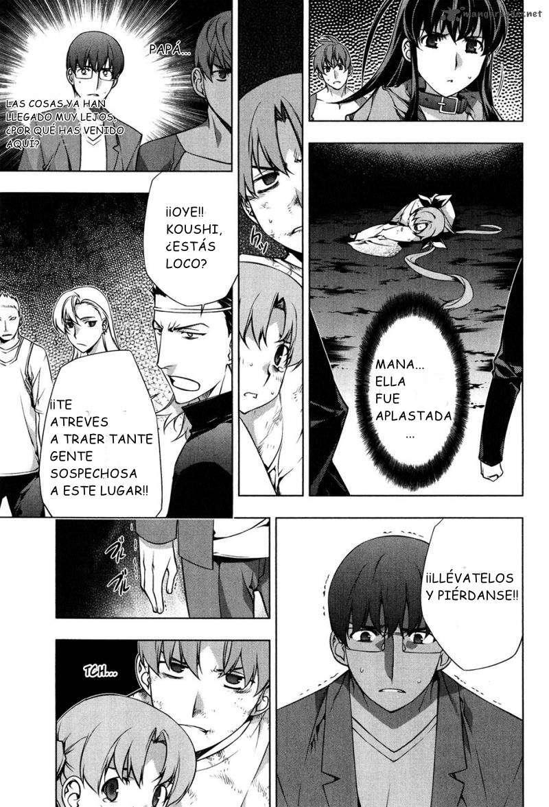 Capitulo 101 page 5