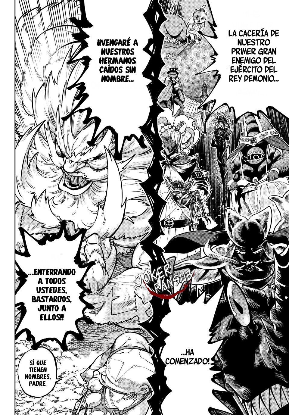 Capitulo 34 page 27