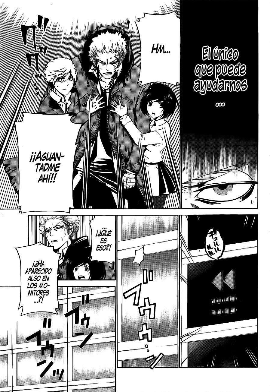 Capitulo 27 page 13