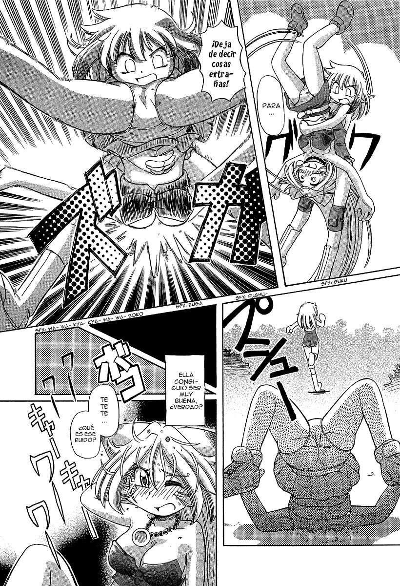 Capitulo 11 page 17