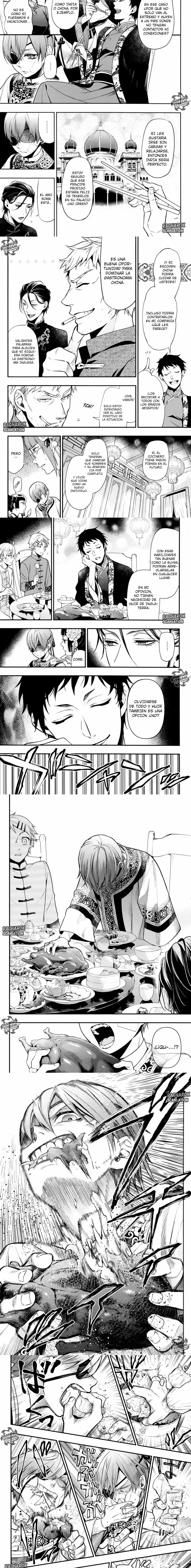 Capitulo 147 page 4