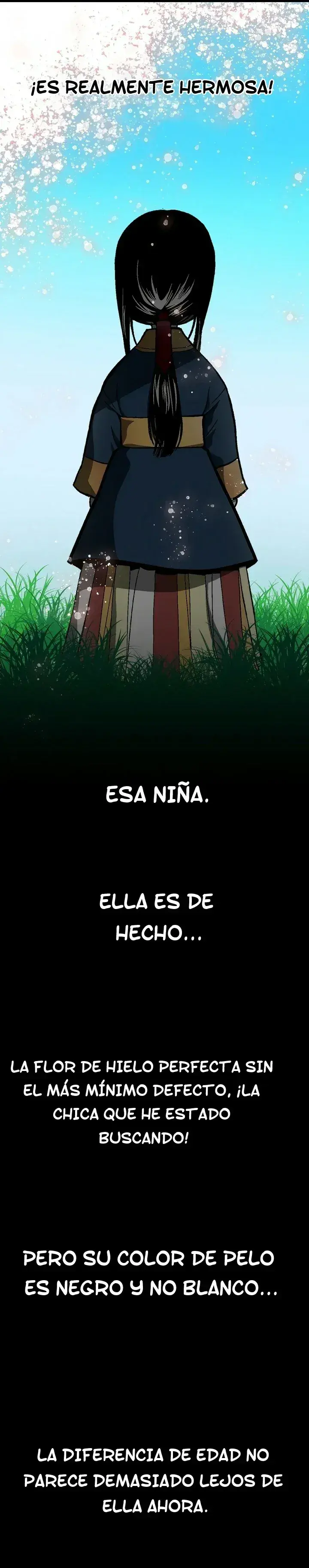 Capitulo 159 page 34