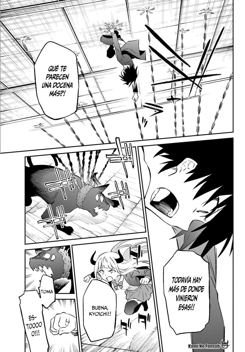 Capitulo 57 page 24
