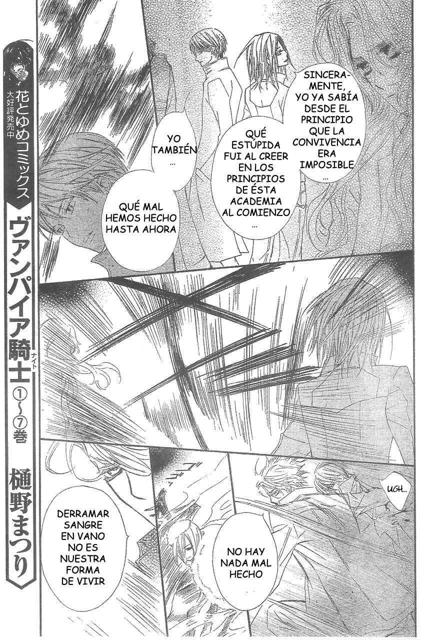 Capitulo 42 page 8