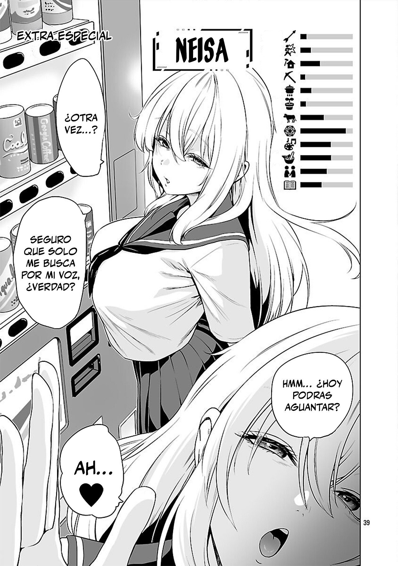 Capitulo 6.10 page 1