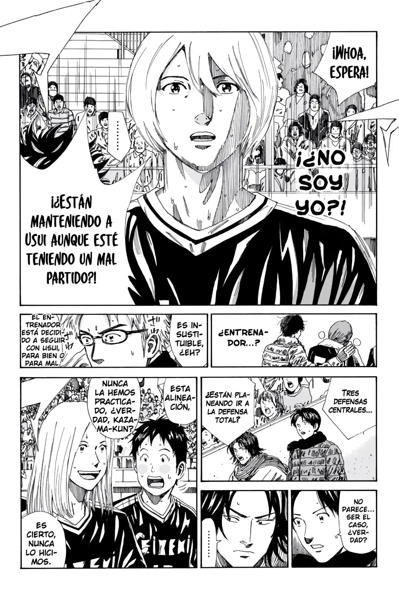 Capitulo 149 page 5