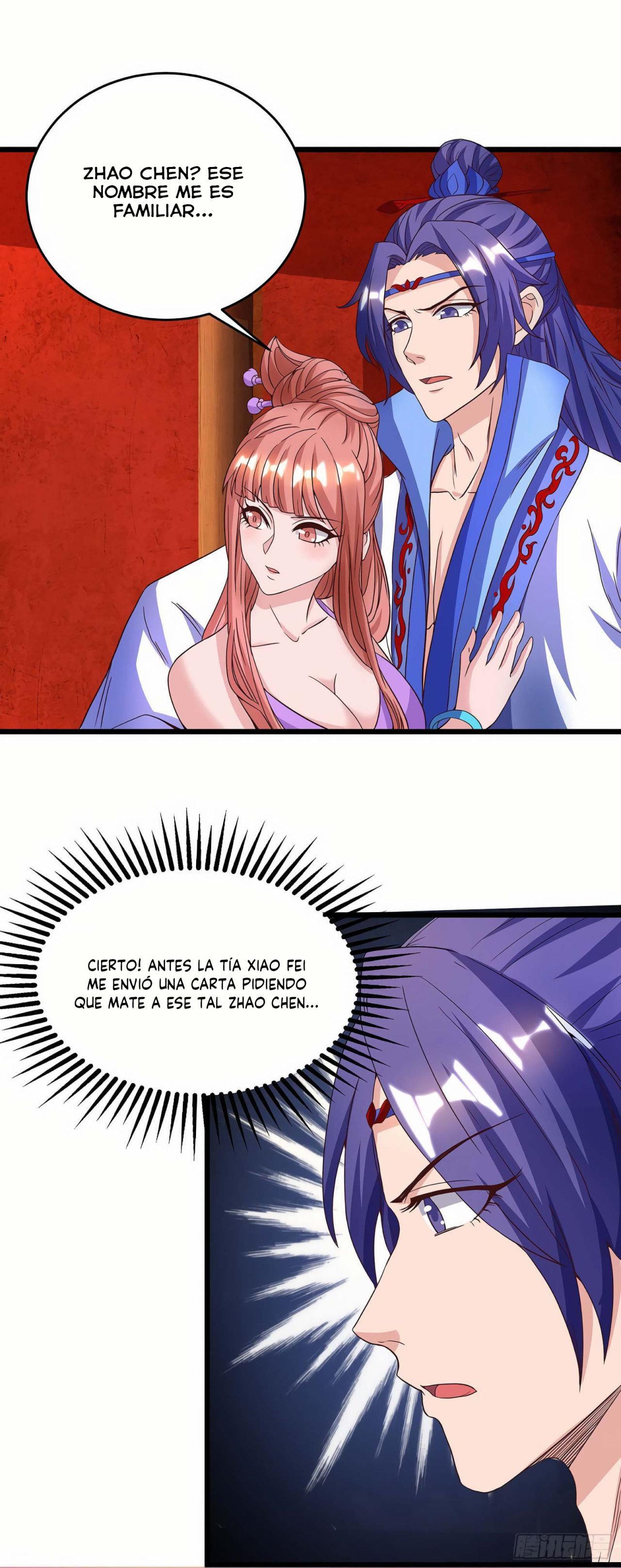 Capitulo 73 page 5
