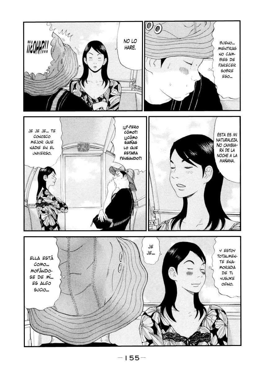 Capitulo 66 page 7