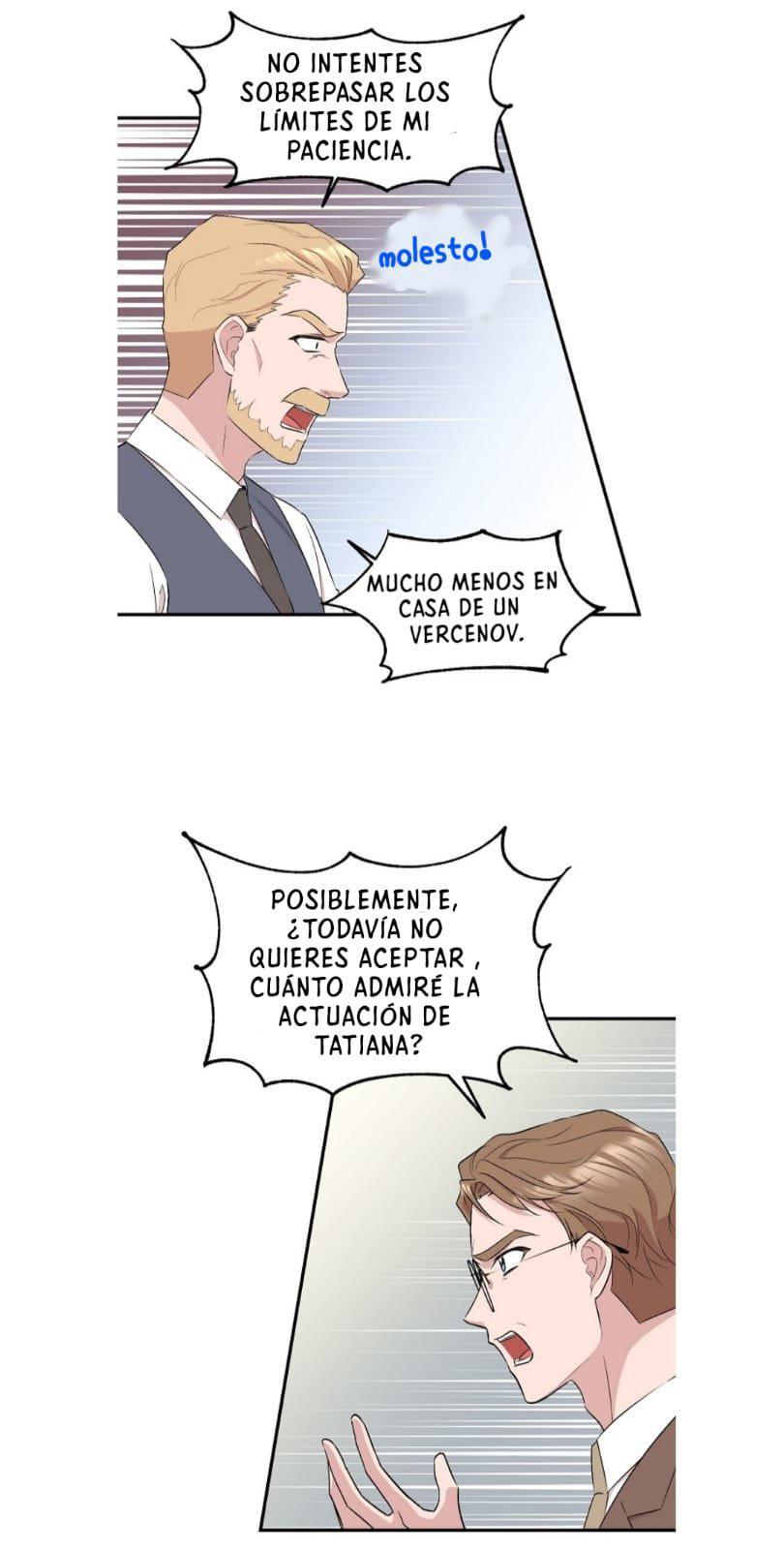 Capitulo 6 page 8