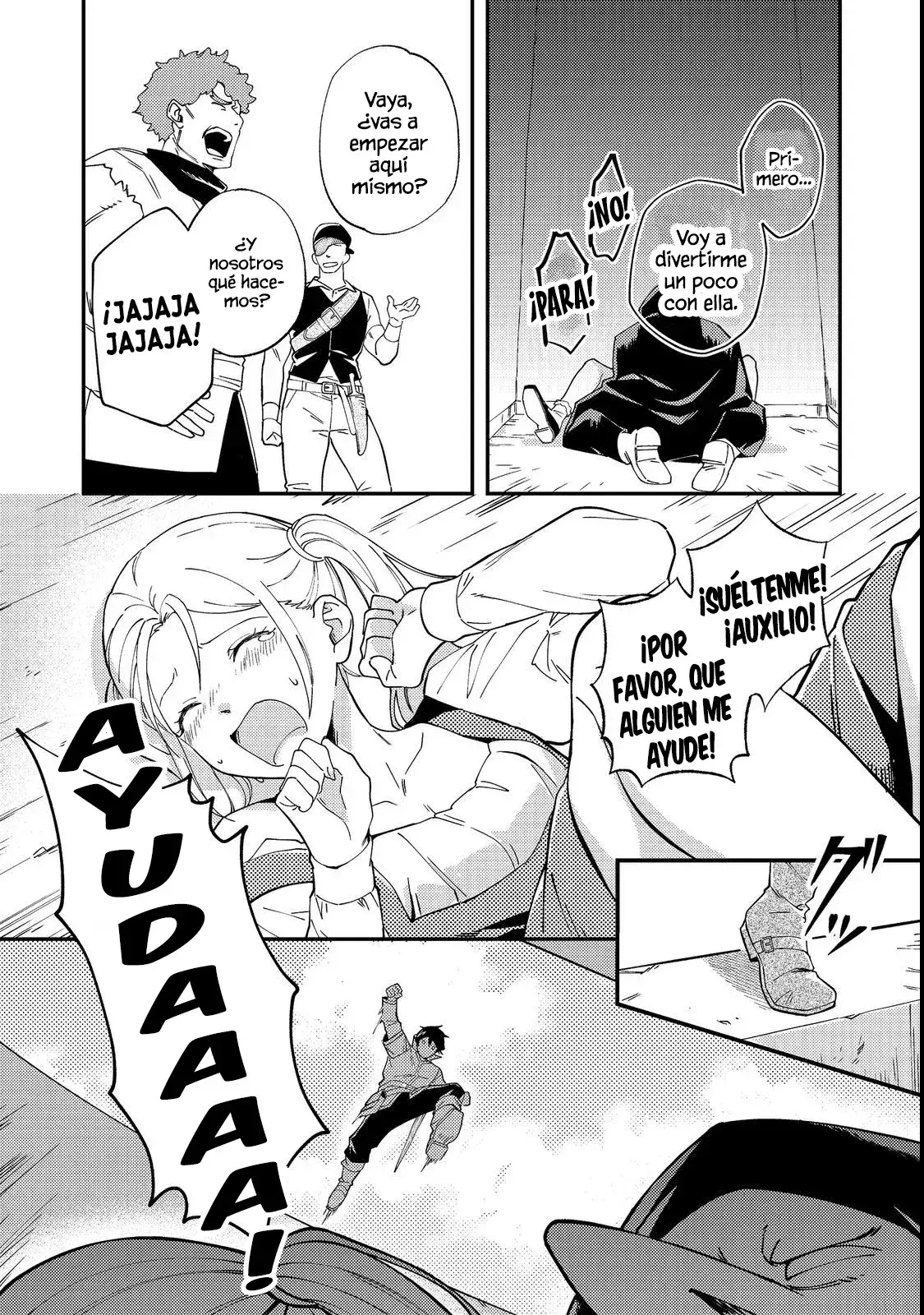 Capitulo 2 page 29