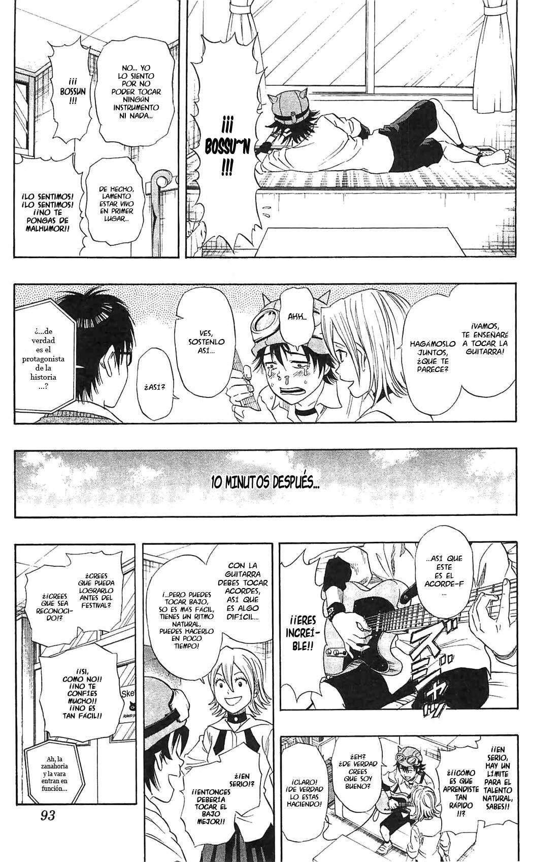 Capitulo 49 page 7