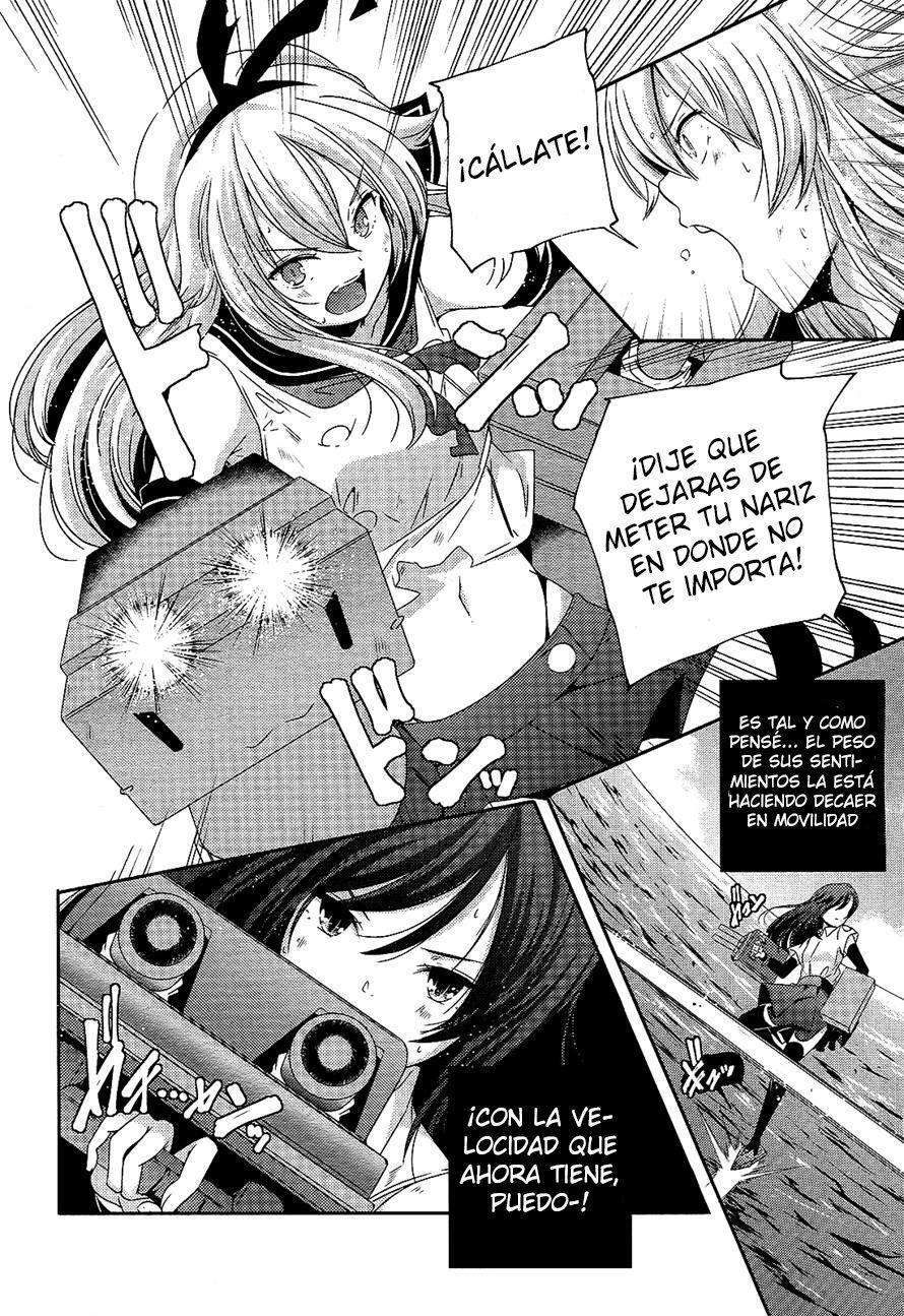 Capitulo 5 page 5