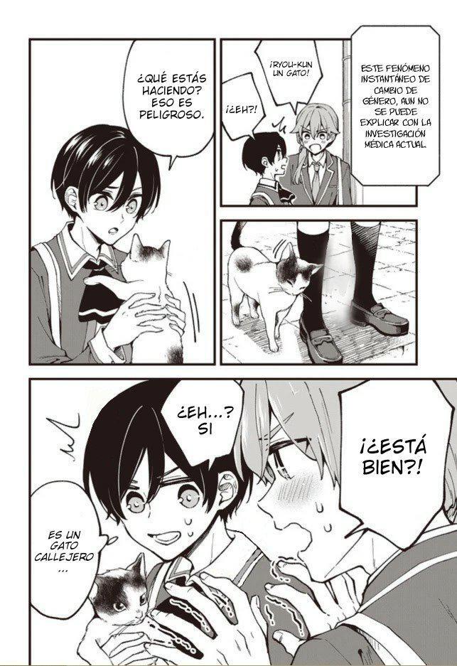 Capitulo 1 page 33