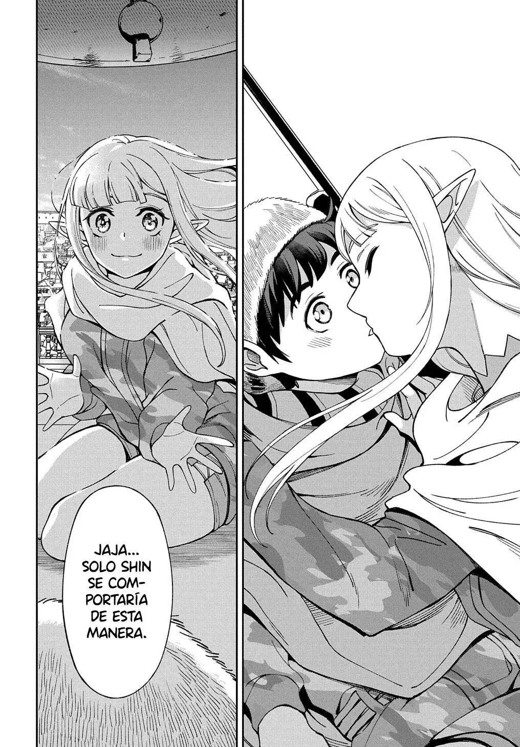 Capitulo 18 page 55