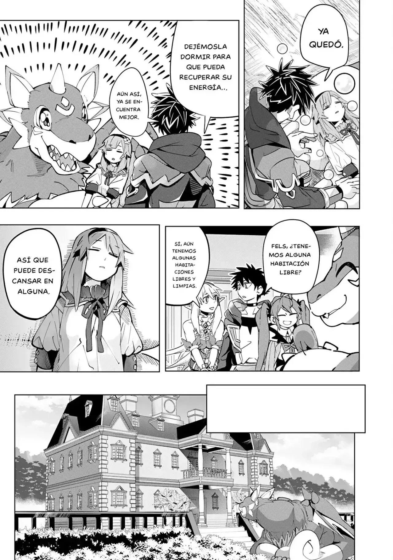 Capitulo 12 page 17