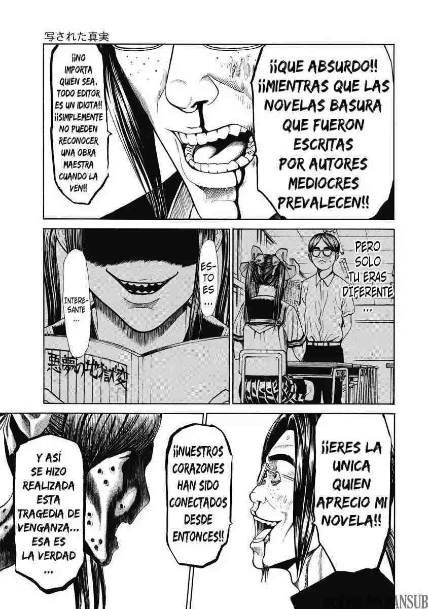 Capitulo 4 page 7