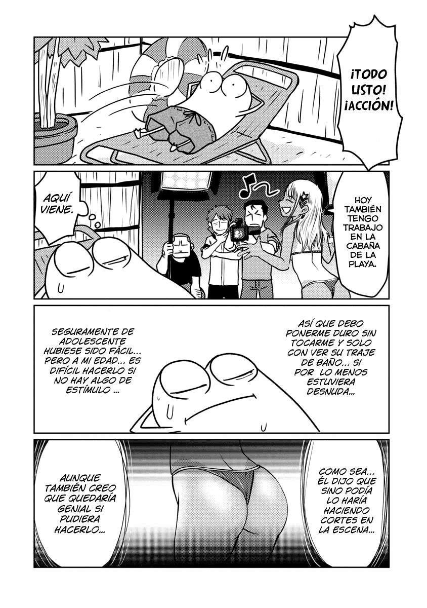Capitulo 39 page 10