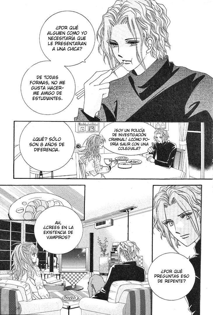 Capitulo 2 page 27