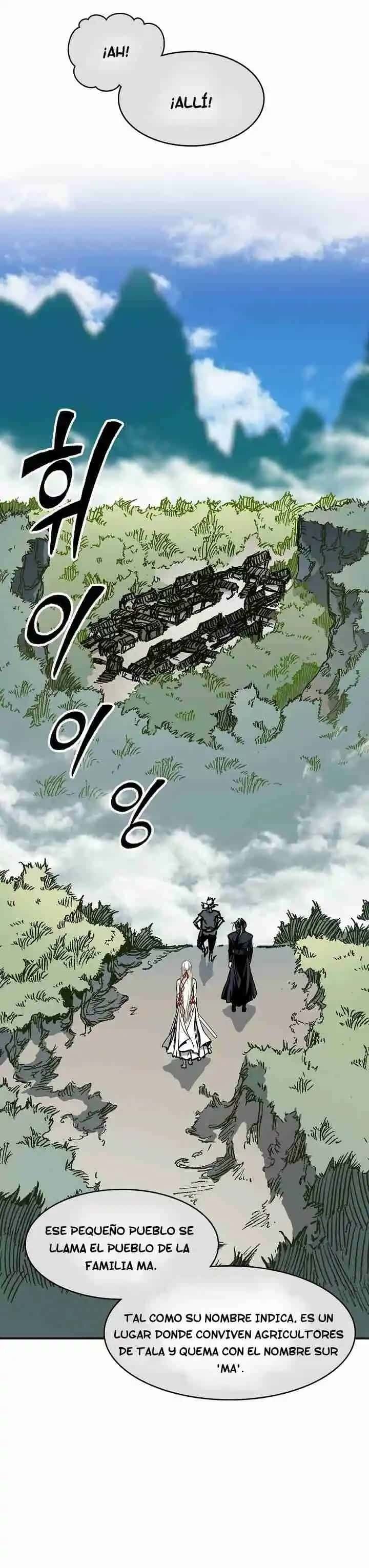 Capitulo 192 page 21