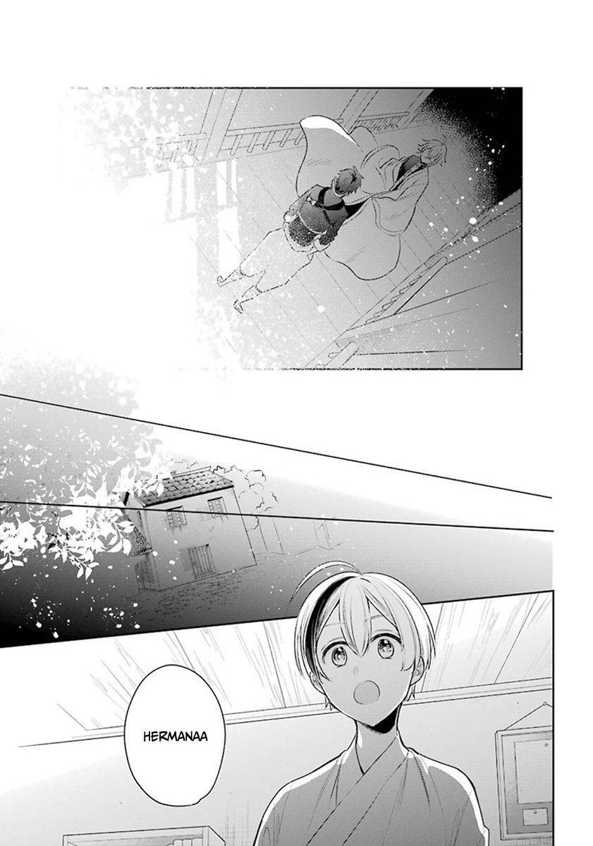 Capitulo 26 page 33