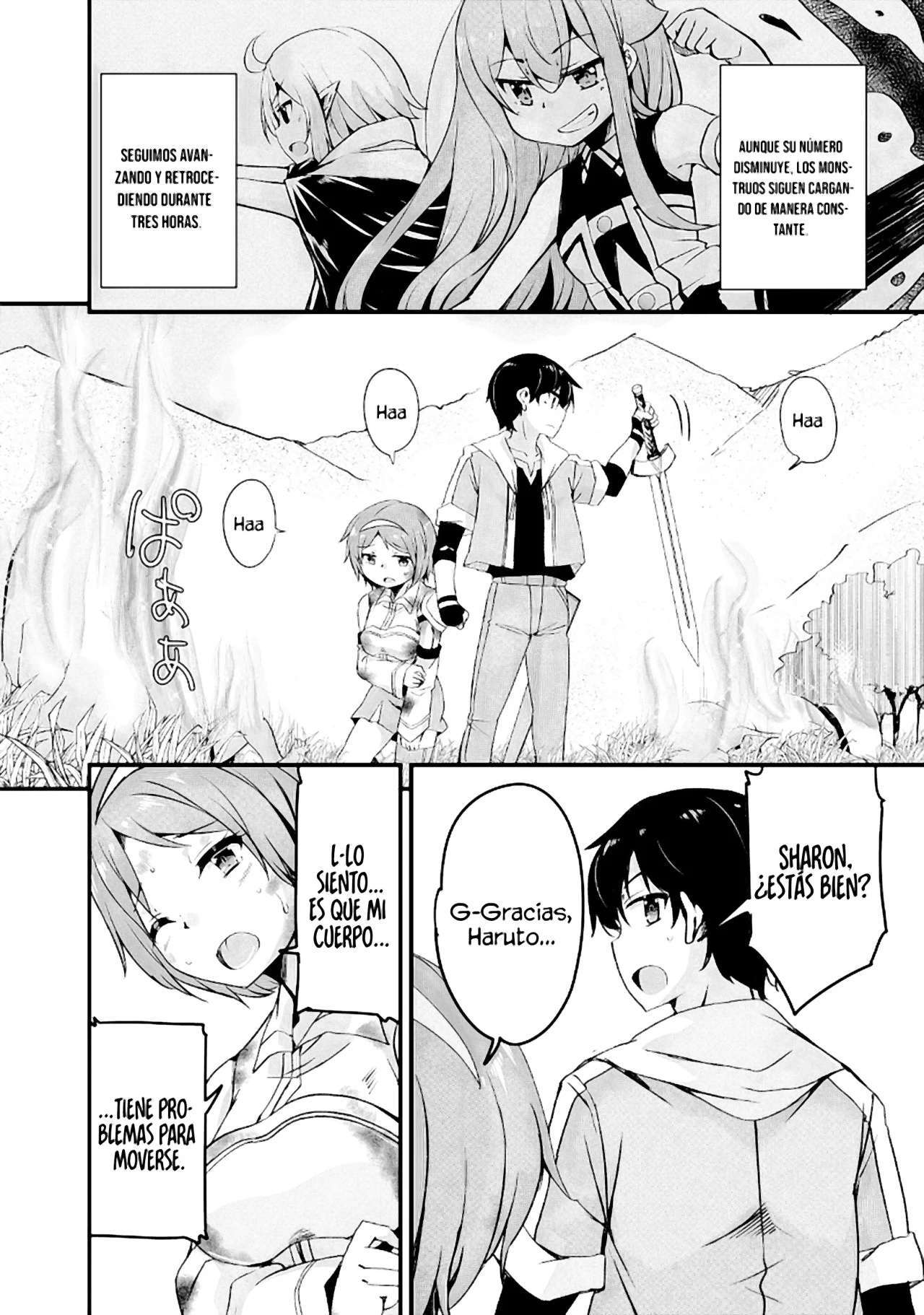 Capitulo 13.1 page 10