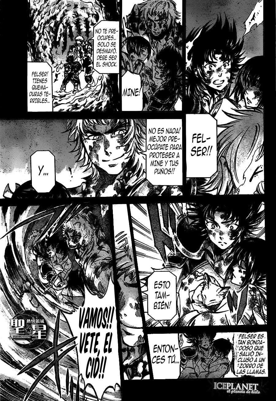 Capitulo 42 page 10