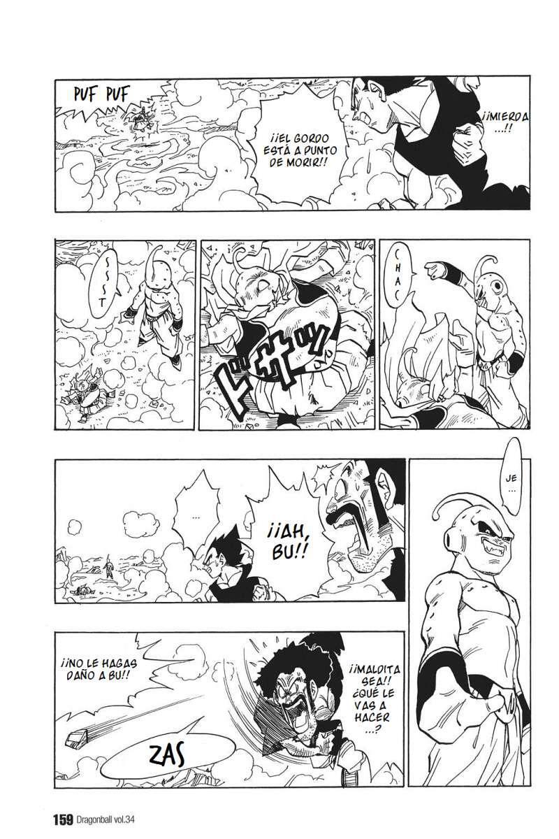 Capitulo 515 page 3