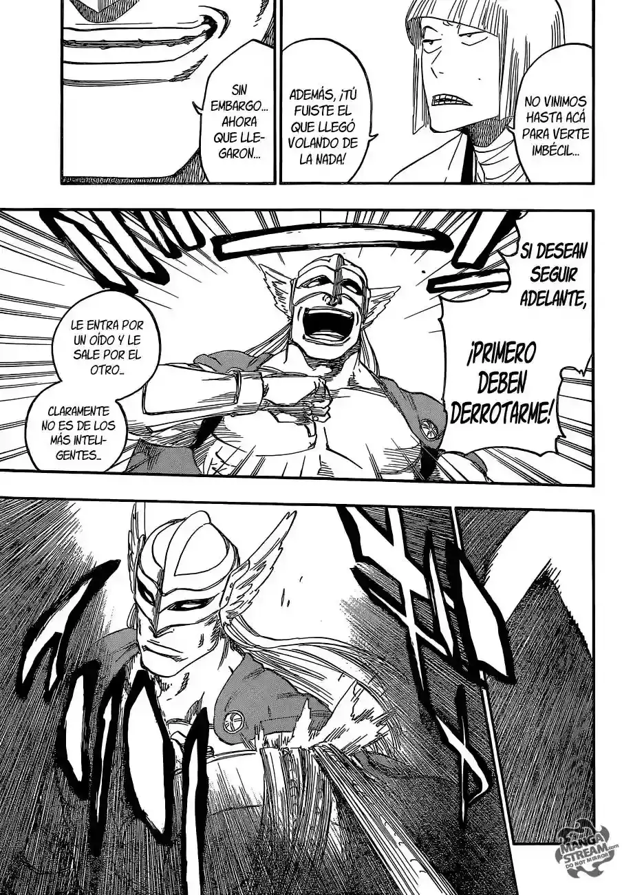 Capitulo 647 page 12