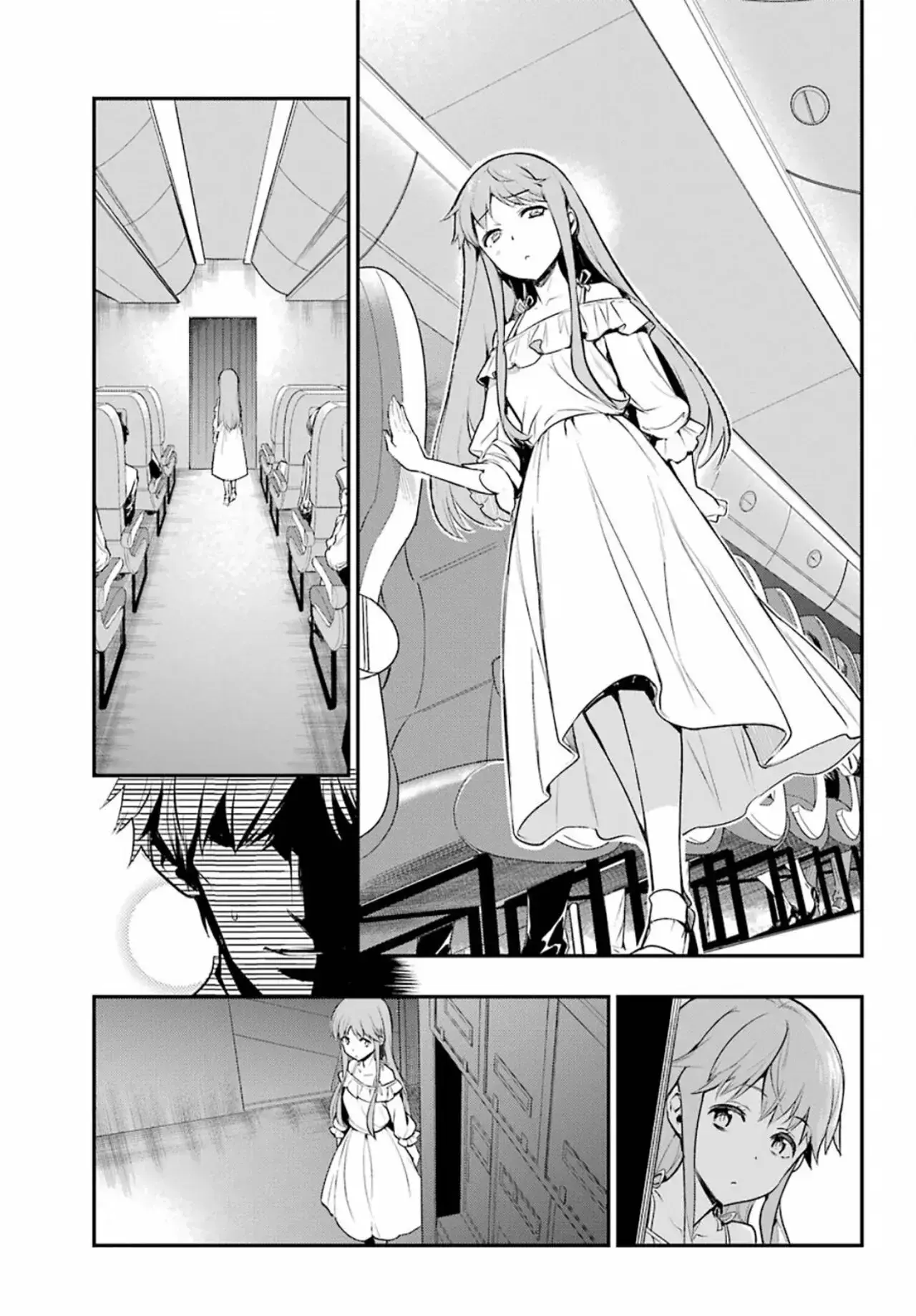 Capitulo 167 page 6